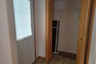 322 St Paul Ave S, Thief River Falls, MN 56701 - Photo 10