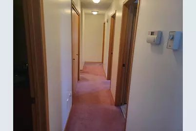 322 Saint Paul Avenue S, Thief River Falls, MN 56701 - Photo 16