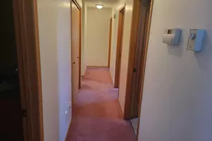 322 St Paul Ave S, Thief River Falls, MN 56701 - Photo 16