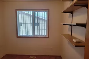 322 St Paul Ave S, Thief River Falls, MN 56701 - Photo 12