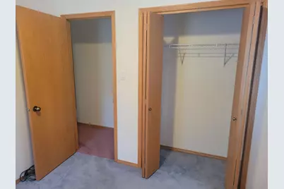 322 Saint Paul Avenue S, Thief River Falls, MN 56701 - Photo 14