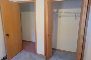 322 St Paul Ave S, Thief River Falls, MN 56701 - Photo 14