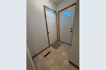 910 2nd Street NE, Roseau, MN 56751 - Photo 20