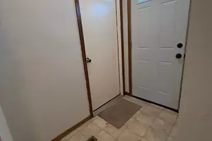 910 2nd St NE, Roseau, MN 56751 - Photo 20