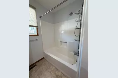 910 2nd Street NE, Roseau, MN 56751 - Photo 16