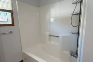 910 2nd St NE, Roseau, MN 56751 - Photo 16