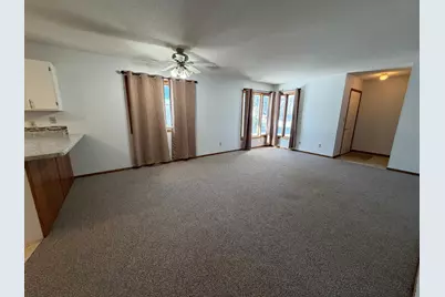 910 2nd Street NE, Roseau, MN 56751 - Photo 8