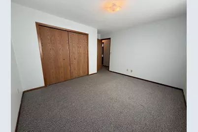 910 2nd Street NE, Roseau, MN 56751 - Photo 14