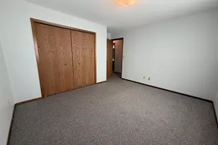 910 2nd St NE, Roseau, MN 56751 - Photo 14