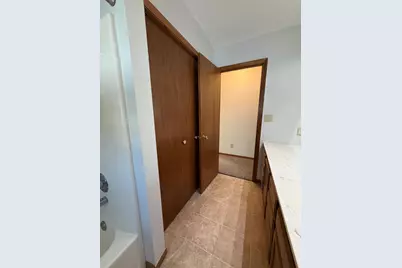 910 2nd Street NE, Roseau, MN 56751 - Photo 18