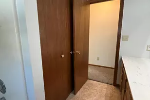 910 2nd St NE, Roseau, MN 56751 - Photo 18