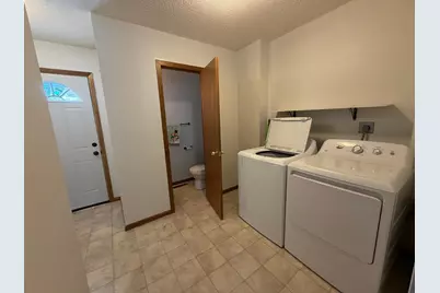 910 2nd Street NE, Roseau, MN 56751 - Photo 10