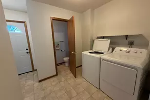 910 2nd St NE, Roseau, MN 56751 - Photo 10