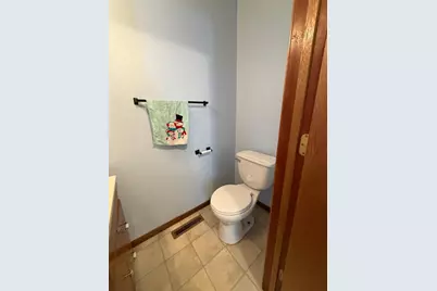 910 2nd Street NE, Roseau, MN 56751 - Photo 12