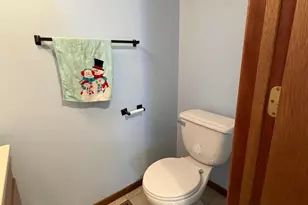 910 2nd St NE, Roseau, MN 56751 - Photo 12