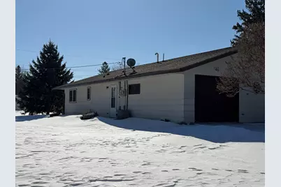 910 2nd Street NE, Roseau, MN 56751 - Photo 22