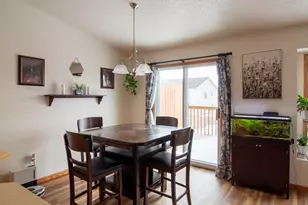 937 36th Ave S, Moorhead, MN 56560 - Photo 8