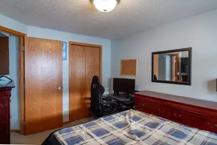 937 36th Ave S, Moorhead, MN 56560 - Photo 20