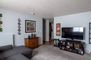 937 36th Ave S, Moorhead, MN 56560 - Photo 14