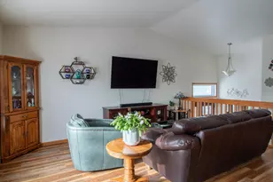 937 36th Ave S, Moorhead, MN 56560 - Photo 4