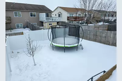 937 36th Avenue S, Moorhead, MN 56560 - Photo 24