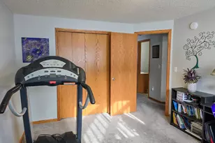 937 36th Ave S, Moorhead, MN 56560 - Photo 18