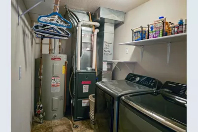 937 36th Avenue S, Moorhead, MN 56560 - Photo 22