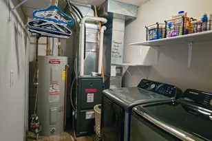 937 36th Ave S, Moorhead, MN 56560 - Photo 22