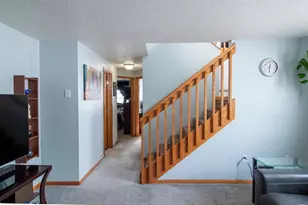 937 36th Ave S, Moorhead, MN 56560 - Photo 16