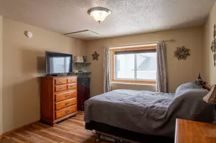 937 36th Ave S, Moorhead, MN 56560 - Photo 10