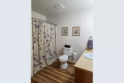 937 36th Avenue S, Moorhead, MN 56560 - Photo 12