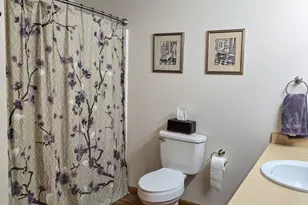 937 36th Ave S, Moorhead, MN 56560 - Photo 12