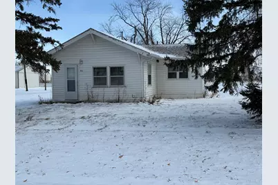 401 Main Street, Perley, MN 56574 - Photo 1