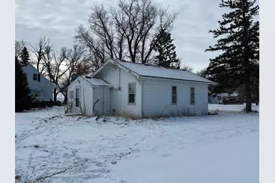 401 Main Street, Perley, MN 56574 - Photo 2