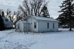 401 Main St, Perley, MN 56574 - Photo 2