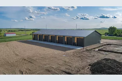 4518 56th Avenue #7, Mandan, ND 58554 - Photo 10