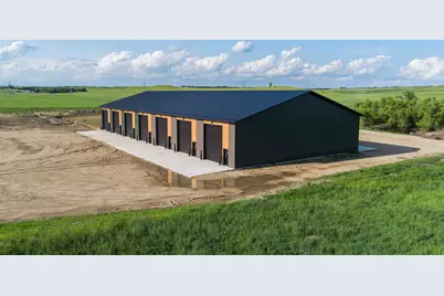 4518 56th Avenue #7, Mandan, ND 58554 - Photo 1