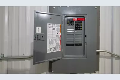 4518 56th Avenue #7, Mandan, ND 58554 - Photo 8