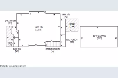 525 W Main Street, Albert Lea, MN 56007 - Photo 2