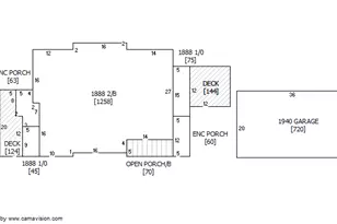 525 W Main St, Albert Lea, MN 56007 - Photo 2