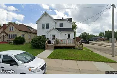 525 W Main Street, Albert Lea, MN 56007 - Photo 1