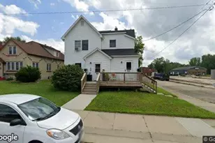 525 W Main St, Albert Lea, MN 56007 - Photo 1