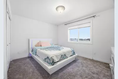 4766 34th Street S, Fargo, ND 58104 - Photo 28