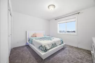 4766 34th St S, Fargo, ND 58104 - Photo 28