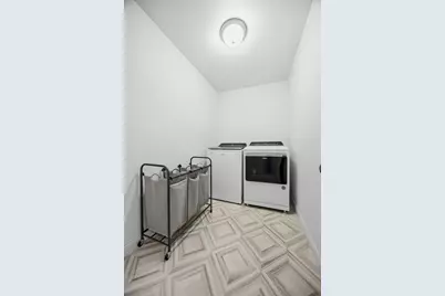 4766 34th Street S, Fargo, ND 58104 - Photo 30