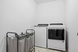 4766 34th St S, Fargo, ND 58104 - Photo 30