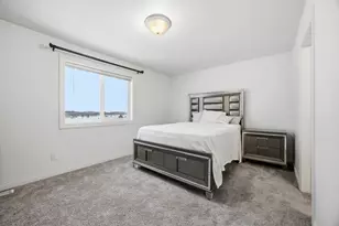 4766 34 St S, Fargo, ND 58104 - Photo 26