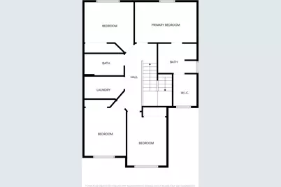 4766 34th Street S, Fargo, ND 58104 - Photo 38