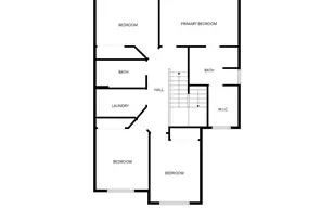 4766 34th St S, Fargo, ND 58104 - Photo 38