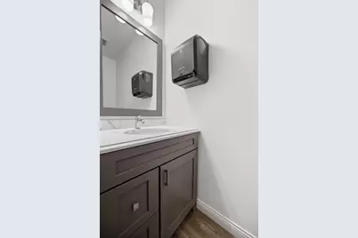 4766 34th Street S, Fargo, ND 58104 - Photo 14